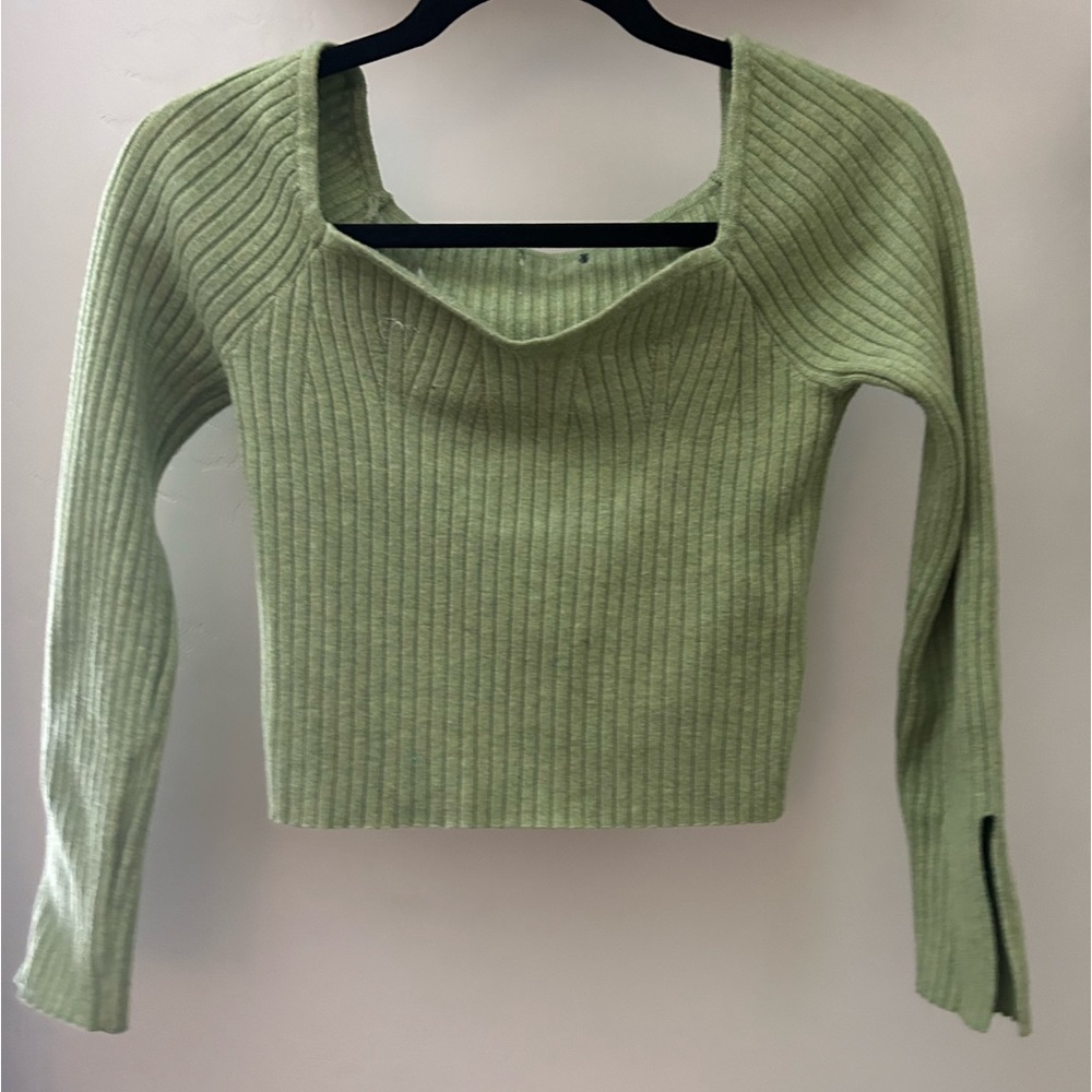 Women’s shirts